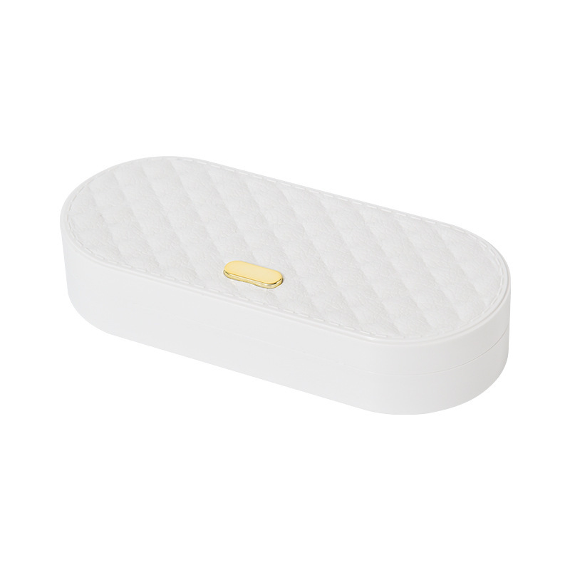 Compact Hand-Sewing Kit & Storage Case - Image 7
