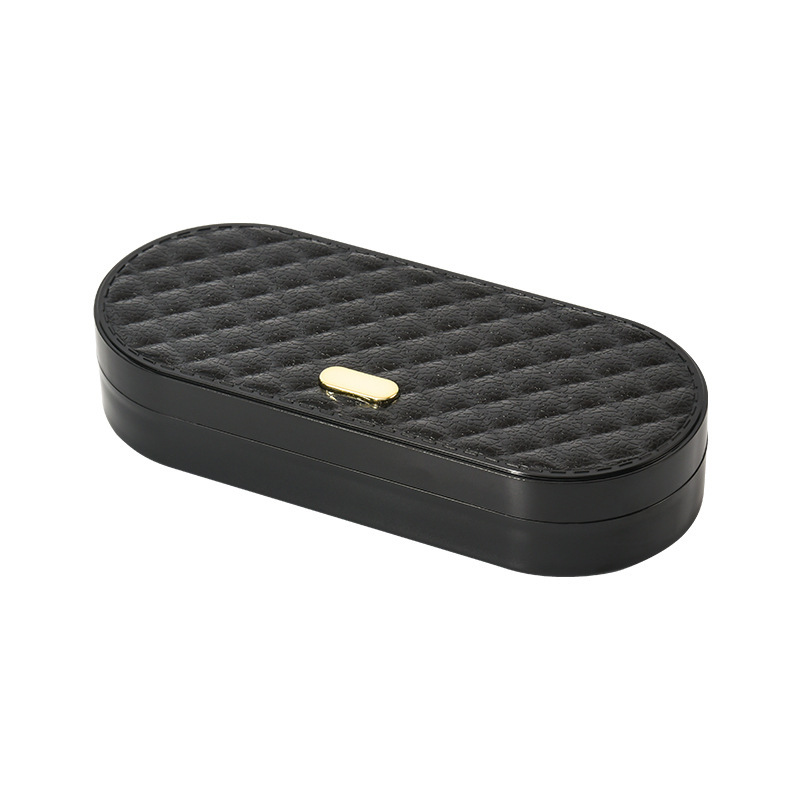 Compact Hand-Sewing Kit & Storage Case - Image 5